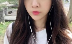 wwwjapanvideosvideos